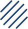 http://lightheights.com/wp-content/uploads/2020/04/floater-blue-stripes-small.png