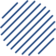 http://lightheights.com/wp-content/uploads/2020/04/floater-blue-stripes.png