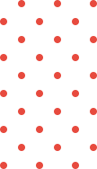 http://lightheights.com/wp-content/uploads/2020/05/floater-slider-red-dots.png