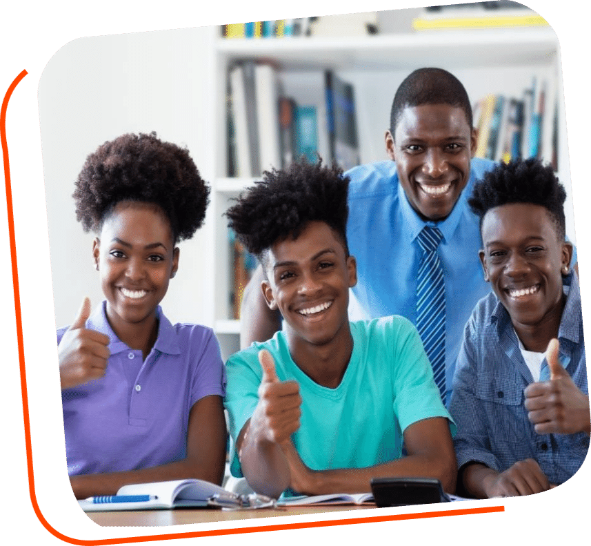 http://lightheights.com/wp-content/uploads/2020/10/IELTS-Students-Lagos.png