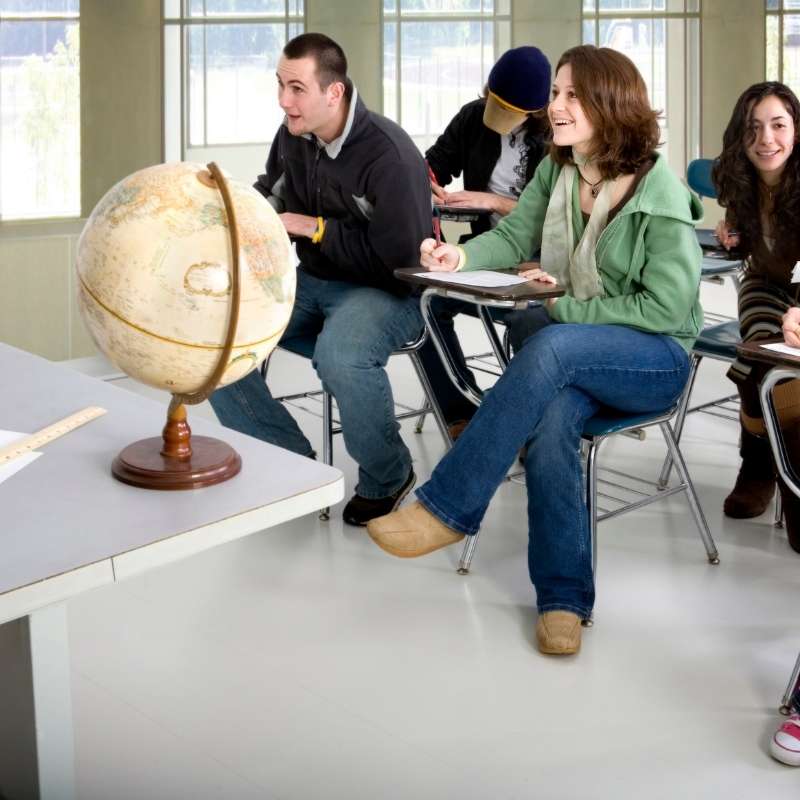 http://lightheights.com/wp-content/uploads/2020/10/International-Students-LH.jpg