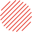 https://lightheights.com/wp-content/uploads/2020/04/floater-red-stripes.png